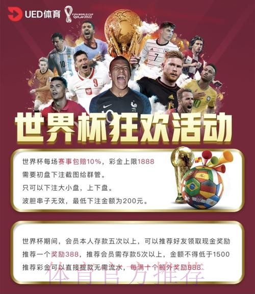 世界杯投注软件官方平台使用指南与安全性评估