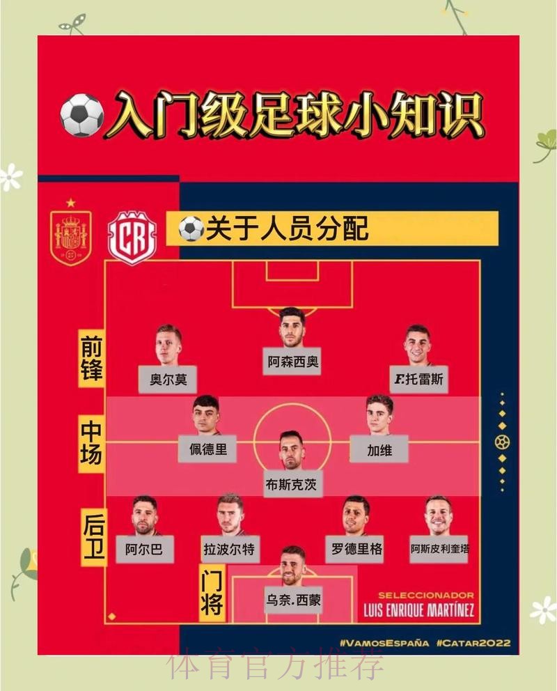 世界杯盛宴：免费投注攻略