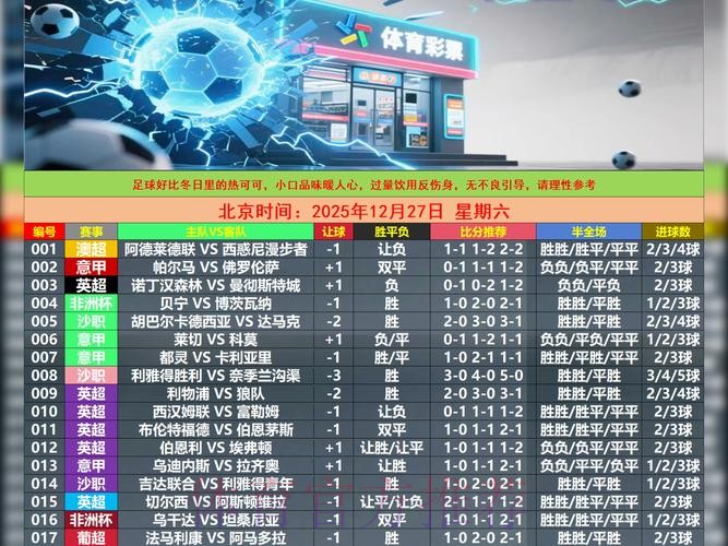 世界杯竞猜应用下载精选指南