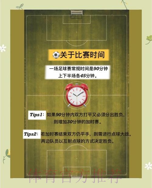 世界杯盛宴：免费投注攻略