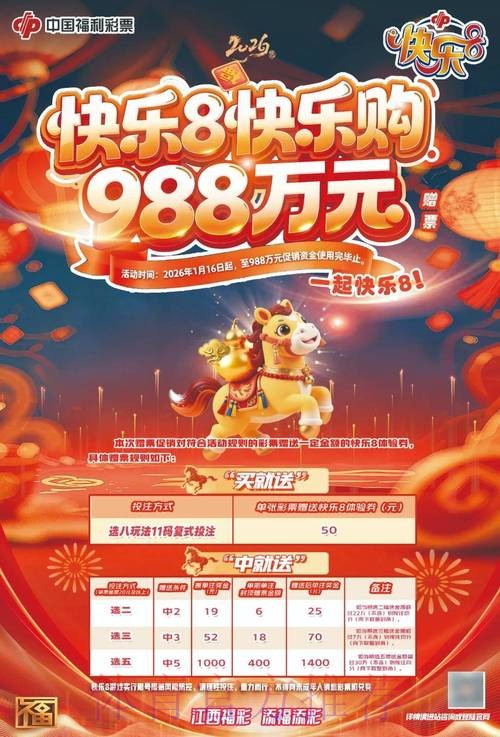 世界杯全站投注优惠大促