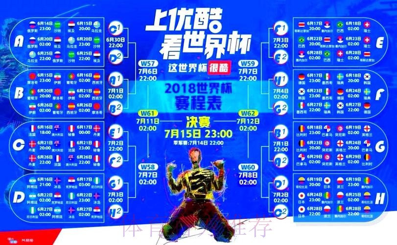 全站世界杯直播应用免费下载